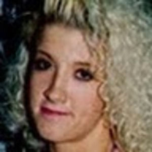 Meet your Posher, Star